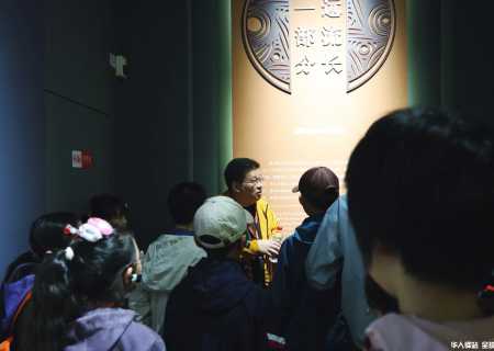 青海研学行程规划|青海研学日记