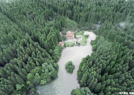 崇明岛亲子游| 崇明岛研学旅行