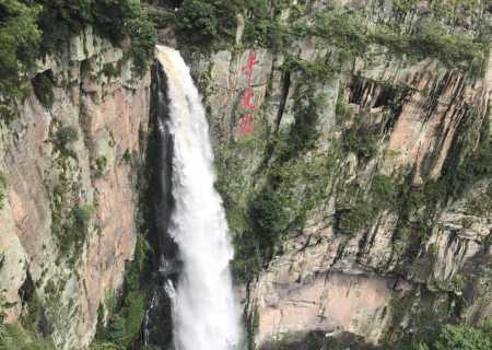 宁波研学旅行团|宁波研学路线