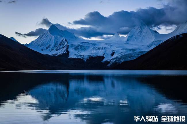 下载 (2).jpg