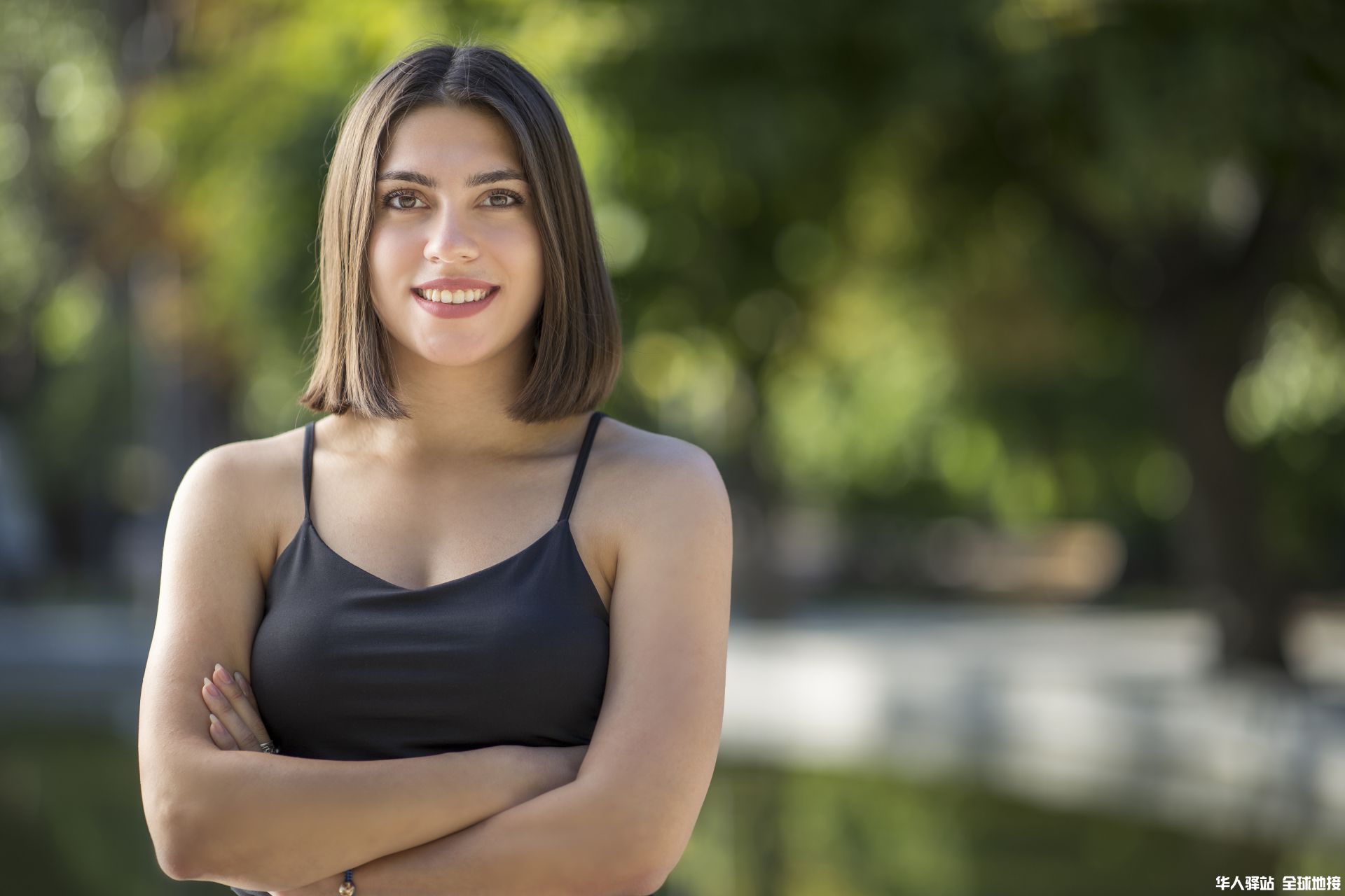 Turkish-Women-Guide.jpg