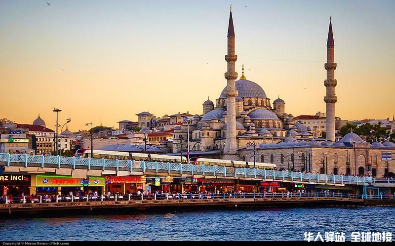 turksih_1101.jpg